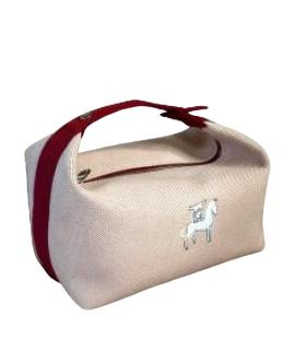 HERMES Косметичка