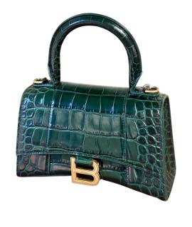 BALENCIAGA Сумка через плечо