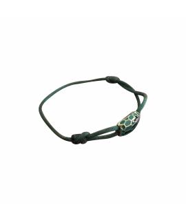 BVLGARI Браслет