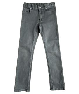 CHRISTIAN DIOR Детские джинсы