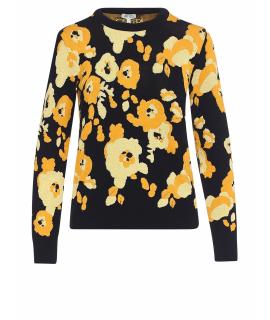 KENZO Джемпер / свитер