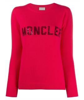 MONCLER Джемпер / свитер