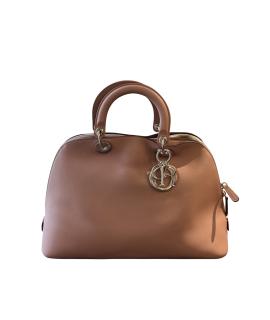 CHRISTIAN DIOR Сумка с короткими ручками