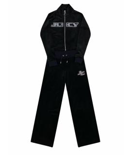 JUICY COUTURE Спортивные костюмы