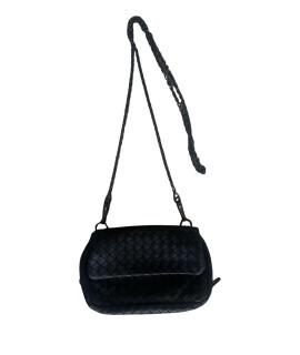 BOTTEGA VENETA Сумка через плечо