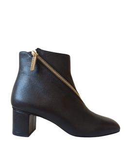 POLLINI Ботильоны