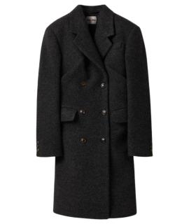 MIU MIU Пальто