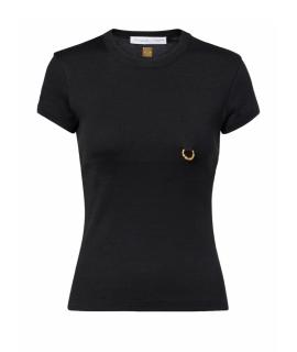 SCHIAPARELLI Футболка