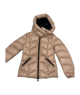 MONCLER Куртка