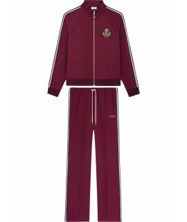 CELINE Спортивные костюмы