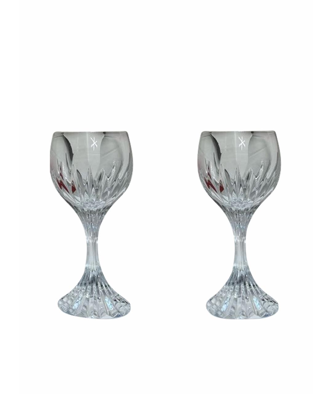 BACCARAT Бокал для вина, фото 1