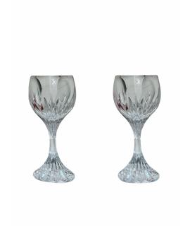 BACCARAT Бокал для вина