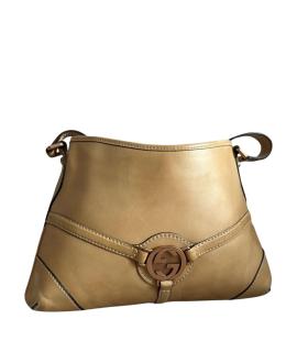 GUCCI Сумка через плечо