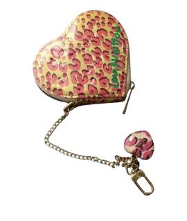 LOUIS VUITTON Клатч/вечерняя сумка