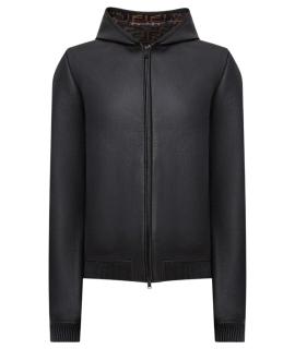 FENDI Куртка