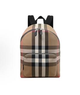 BURBERRY Рюкзак