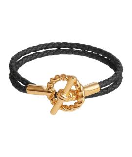 HERMES Браслет