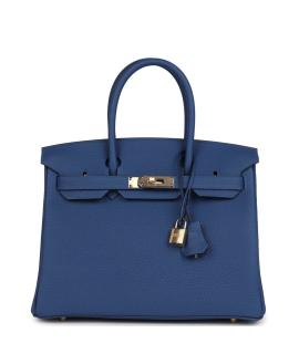 HERMES Сумка с короткими ручками