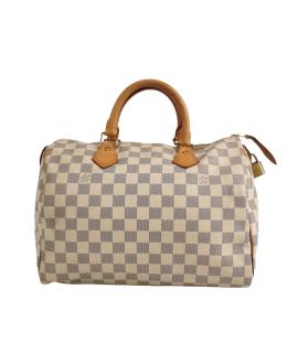 LOUIS VUITTON Сумка с короткими ручками