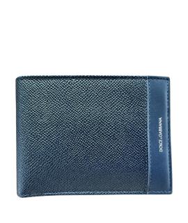 DOLCE&GABBANA Кошелек