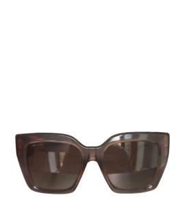 JIMMY CHOO Солнцезащитные очки