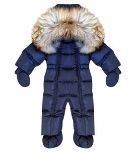 IL GUFO Верхняя одежда