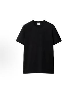 BURBERRY Футболка