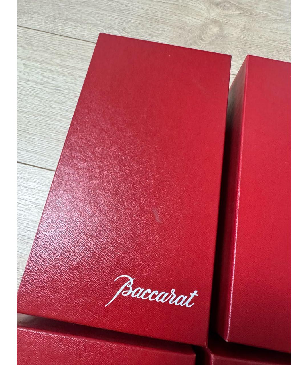 BACCARAT Бокал для вина, фото 4