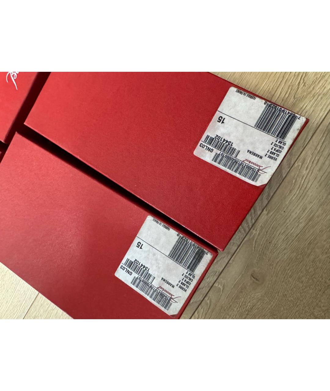 BACCARAT Бокал для вина, фото 2