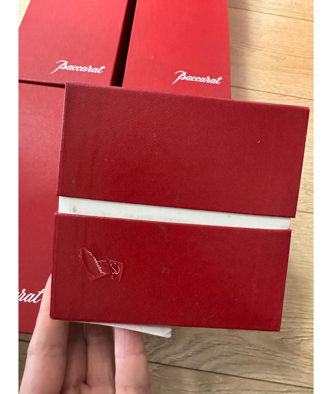 BACCARAT Бокал для вина, фото 3