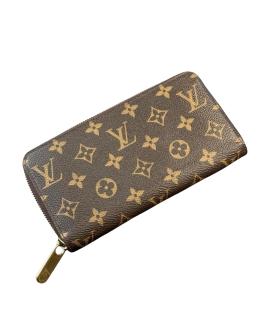 LOUIS VUITTON Клатч/вечерняя сумка