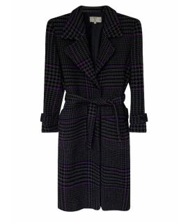 VALENTINO Пальто