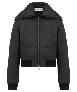 CHRISTIAN DIOR Куртка