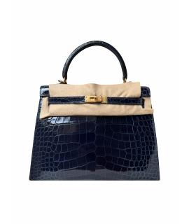 HERMES Сумка с короткими ручками