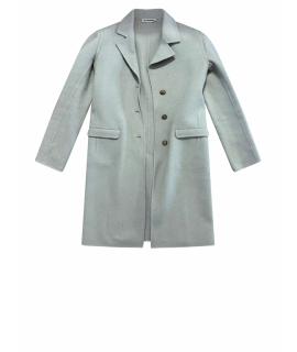 JIL SANDER Пальто