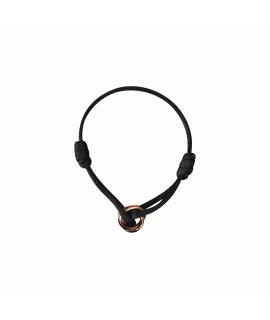 CARTIER Браслет