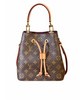LOUIS VUITTON Сумка через плечо