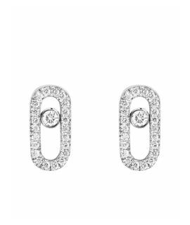 MESSIKA Серьги