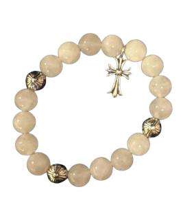 CHROME HEARTS Браслет