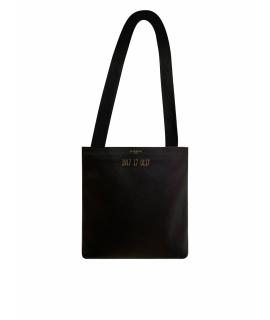 GIVENCHY Сумка на плечо