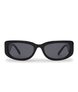 LE SPECS Солнцезащитные очки