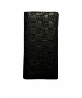 LOUIS VUITTON Кошелек