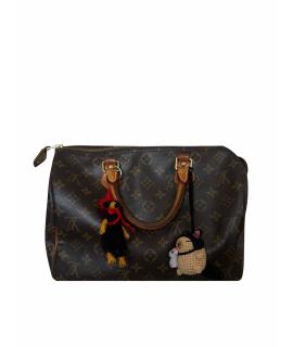 LOUIS VUITTON Сумка с короткими ручками