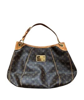 LOUIS VUITTON Сумка с короткими ручками