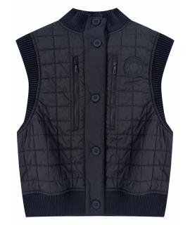 HERMES Жилет