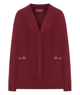 GUCCI Кардиган