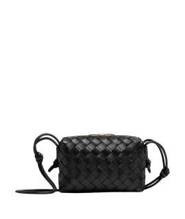 BOTTEGA VENETA Сумка через плечо