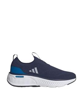 ADIDAS Кроссовки