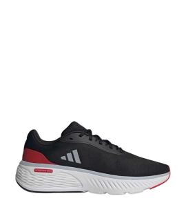 ADIDAS Кроссовки