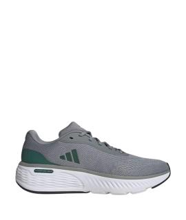 ADIDAS Кроссовки
